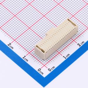 HC-SHB-2*20PWT-05商品缩略图