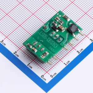 LS05-13B12R3商品缩略图