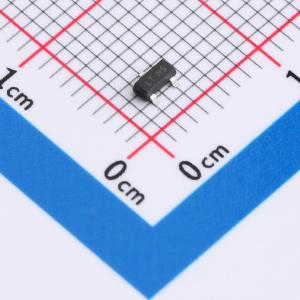 TPESD73002F商品缩略图