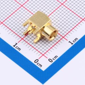 HC-MCX-KWE-9.5H-D005-01商品缩略图