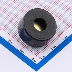 FSR-2212商品缩略图