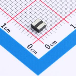 YSMC0315H-6R8MB商品缩略图