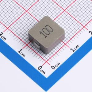 SLO1050H100MTT商品缩略图