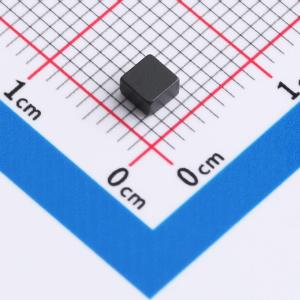 YSMC0320H-R50MB商品缩略图