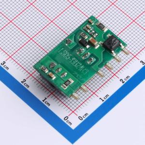 LS05-13B24R3商品缩略图