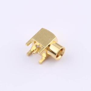 HC-MCX-KWE-9.5H-D005-01商品缩略图