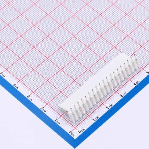 2510-19AW商品缩略图