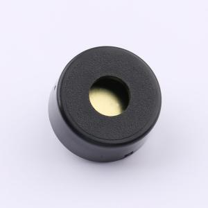 FSR-2212商品缩略图