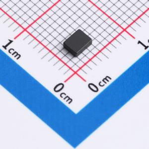 YSMC322512H-1R5MB商品缩略图