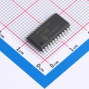 MTS2916A-LGC1商品缩略图