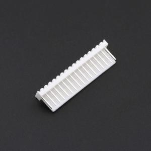 2510-17AW商品缩略图