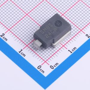 SM8S24CA商品缩略图