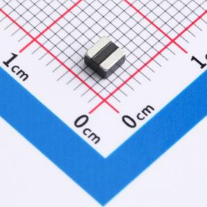 YSMC0320H-R33MB商品缩略图