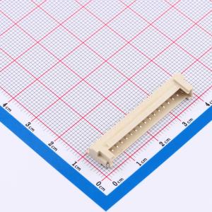 HC-HY-17AWT-05商品缩略图