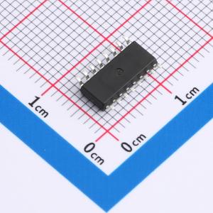 ELQ3H7(B)(TA)(PF)-G商品缩略图