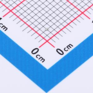 RC0201FR-07634RL商品缩略图