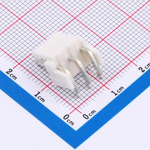 VH-3AWF商品缩略图