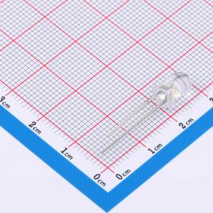 334-15/X1C2-1UWA商品缩略图