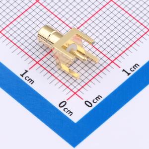 HC-SMB-KE-11.5H-D010-01商品缩略图