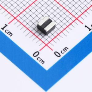 YSMC0320H-R15MB商品缩略图