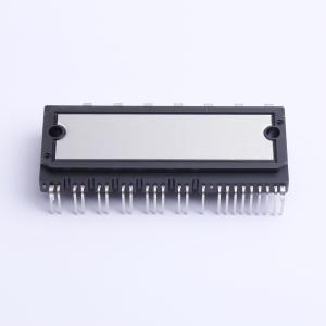 6MBP50XTC065-50