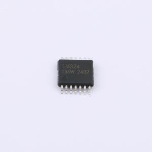 LM324PT(UMW)商品缩略图