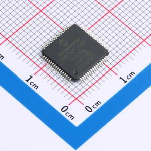 PIC24FJ128GA006T-I/PT商品缩略图