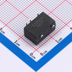 F1505XT-1WR3商品缩略图