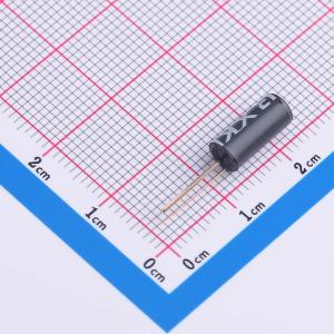 SW-18015PZR-10G12B3商品缩略图