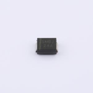 SMBJ24A商品缩略图