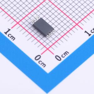 AT24C256C-XHM-T-TUDI商品缩略图