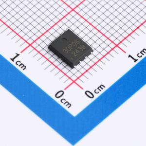 S30P06F商品缩略图