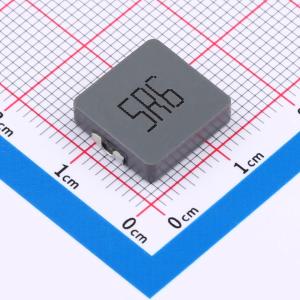 YSPI1335T-5R6M商品缩略图