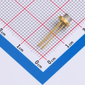 DRS905-4000-0007-06-TO56商品缩略图