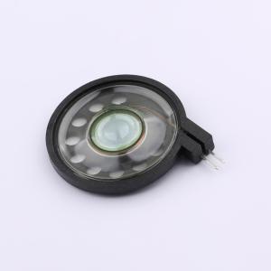 FS36MS5002-H4.1-R01商品缩略图