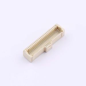 HC-SHB-2*25PWT-05商品缩略图