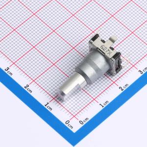 EC11K1520401商品缩略图