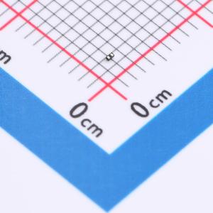 ESD63291Z商品缩略图