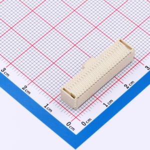 HC-SHB-2*25PWT-05商品缩略图