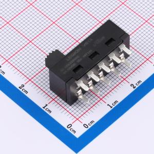 VS14-C24DBD06-A06商品缩略图