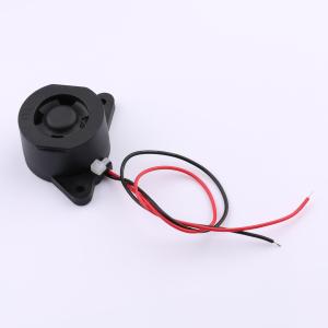 FSD-3120商品缩略图