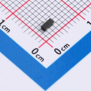 TPESD73002F商品缩略图