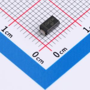 SMAJ16A-JSM商品缩略图