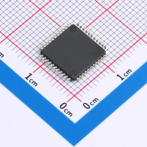 PIC16F15375T-I/PT商品缩略图