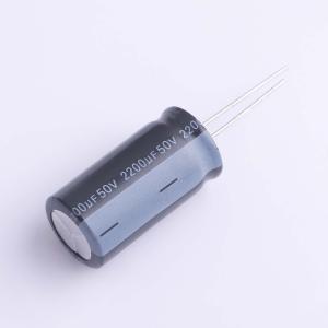 RGA222M1HBK-1632商品缩略图