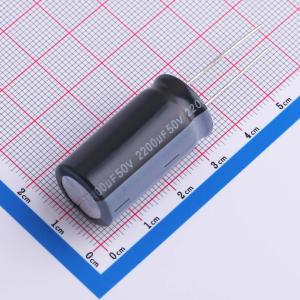 RGA222M1HBK-1632商品缩略图