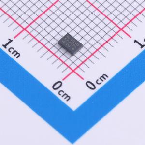 MCP2542WFDT-H/MNY商品缩略图