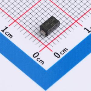 SMAJ6.0A-JSM商品缩略图