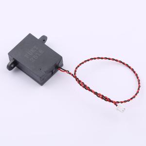 FS2518NB0810-H9.0-R01商品缩略图