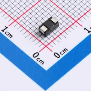 SMAJ6.0A-JSM商品缩略图